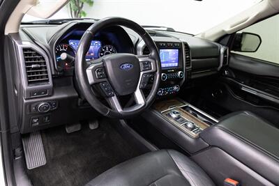 2020 Ford Expedition Platinum   - Photo 6 - Concord, CA 94520