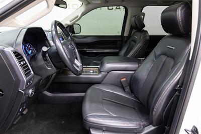 2020 Ford Expedition Platinum   - Photo 7 - Concord, CA 94520