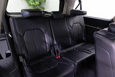 2020 Ford Expedition Platinum   - Photo 17 - Concord, CA 94520