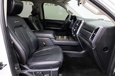 2020 Ford Expedition Platinum   - Photo 15 - Concord, CA 94520