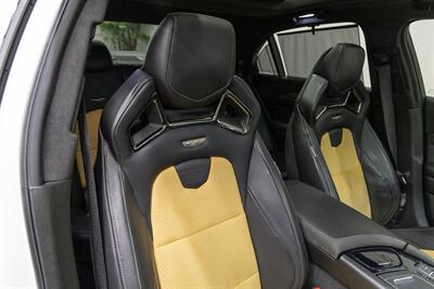 2019 Cadillac CTS-V   - Photo 22 - Concord, CA 94520