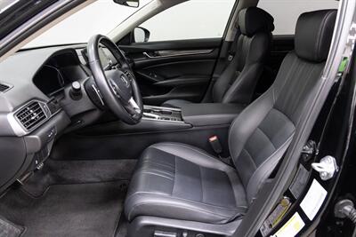 2022 Honda Accord Sport Special Edition   - Photo 7 - Concord, CA 94520