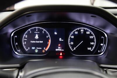 2022 Honda Accord Sport Special Edition   - Photo 17 - Concord, CA 94520