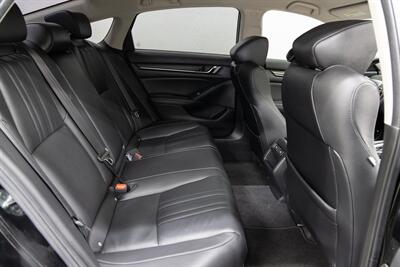 2022 Honda Accord Sport Special Edition   - Photo 15 - Concord, CA 94520