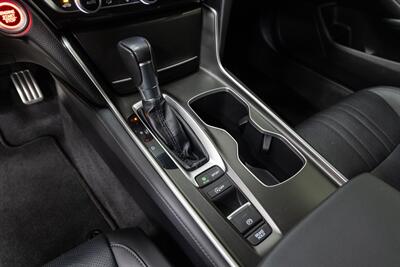 2022 Honda Accord Sport Special Edition   - Photo 20 - Concord, CA 94520