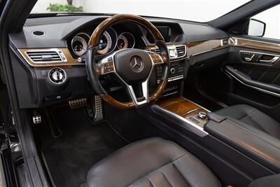 2016 Mercedes-Benz E 350 - Photo 6 - Concord, CA 94520