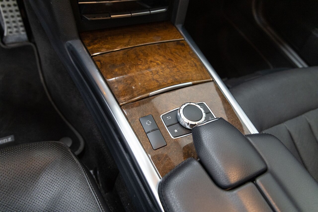 2016 Mercedes-Benz E 350 - Photo 20 - Concord, CA 94520