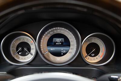 2016 Mercedes-Benz E 350 - Photo 17 - Concord, CA 94520