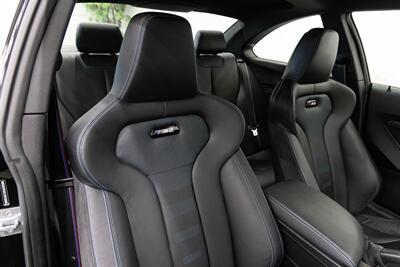 2020 BMW M2 Competition - Photo 21 - Concord, CA 94520