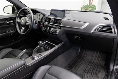 2020 BMW M2 Competition - Photo 12 - Concord, CA 94520