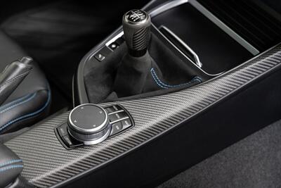 2020 BMW M2 Competition - Photo 22 - Concord, CA 94520