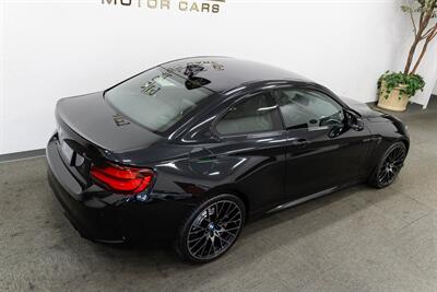2020 BMW M2 Competition - Photo 25 - Concord, CA 94520