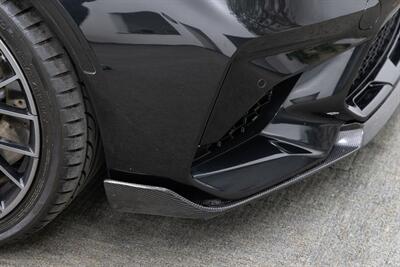 2020 BMW M2 Competition - Photo 23 - Concord, CA 94520