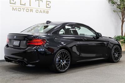 2020 BMW M2 Competition - Photo 11 - Concord, CA 94520