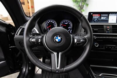 2020 BMW M2 Competition - Photo 15 - Concord, CA 94520