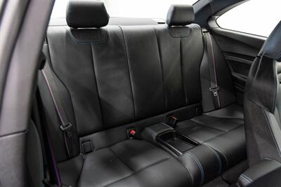 2020 BMW M2 Competition - Photo 14 - Concord, CA 94520