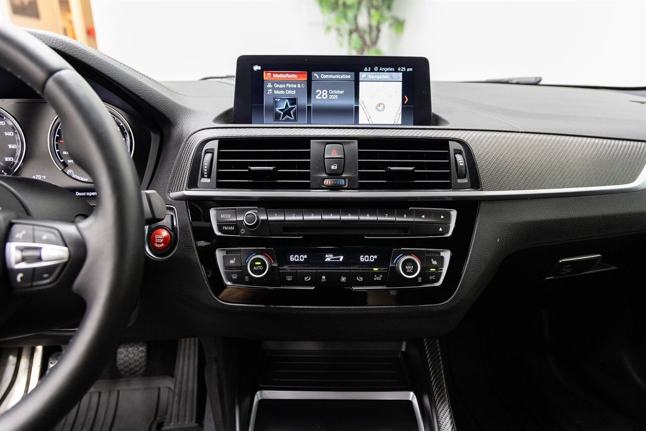 2020 BMW M2 Competition - Photo 17 - Concord, CA 94520