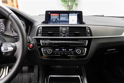 2020 BMW M2 Competition - Photo 17 - Concord, CA 94520