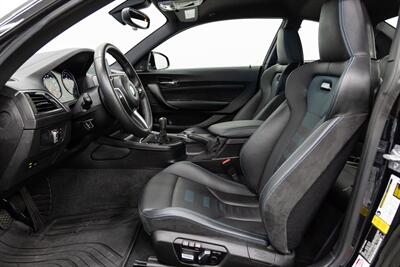 2020 BMW M2 Competition - Photo 7 - Concord, CA 94520