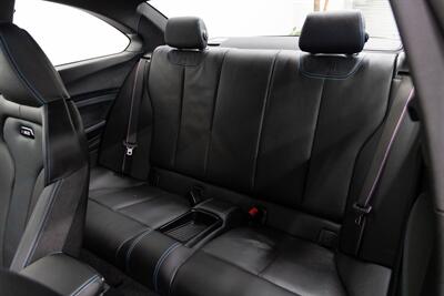 2020 BMW M2 Competition - Photo 8 - Concord, CA 94520