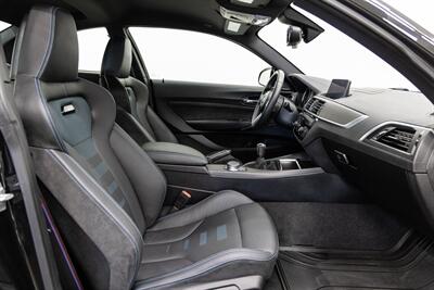 2020 BMW M2 Competition - Photo 13 - Concord, CA 94520