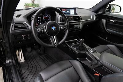 2020 BMW M2 Competition - Photo 6 - Concord, CA 94520