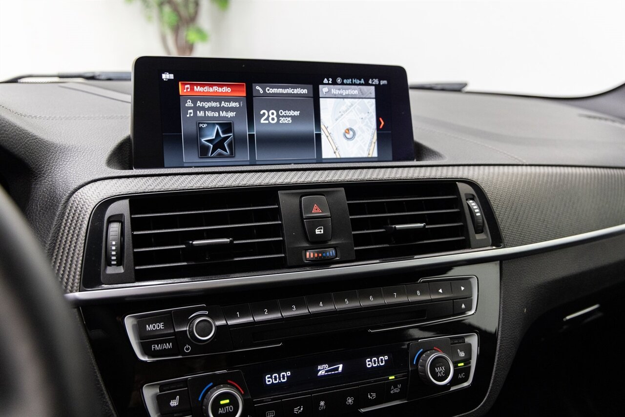 2020 BMW M2 Competition - Photo 18 - Concord, CA 94520