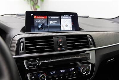 2020 BMW M2 Competition - Photo 18 - Concord, CA 94520