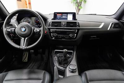 2020 BMW M2 Competition - Photo 5 - Concord, CA 94520