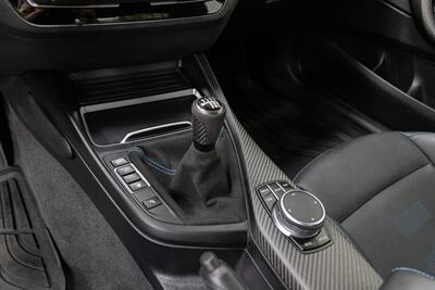 2020 BMW M2 Competition - Photo 19 - Concord, CA 94520