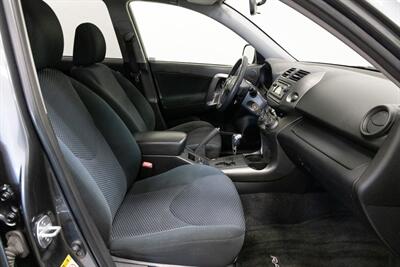 2012 Toyota RAV4 Sport   - Photo 14 - Concord, CA 94520