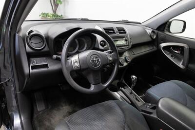 2012 Toyota RAV4 Sport   - Photo 6 - Concord, CA 94520