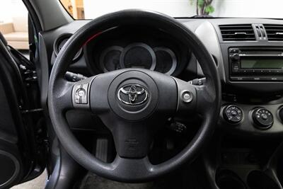 2012 Toyota RAV4 Sport   - Photo 16 - Concord, CA 94520