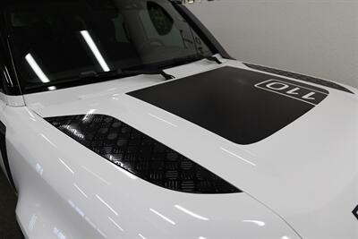 2022 Land Rover Defender X-Dynamic HSE - Photo 23 - Concord, CA 94520