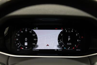 2022 Land Rover Range Rover Evoque SE - Photo 17 - Concord, CA 94520