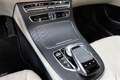 2019 Mercedes-Benz E 300   - Photo 19 - Concord, CA 94520