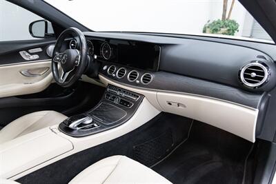 2019 Mercedes-Benz E 300   - Photo 13 - Concord, CA 94520
