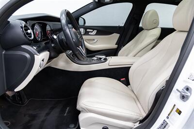 2019 Mercedes-Benz E 300   - Photo 7 - Concord, CA 94520