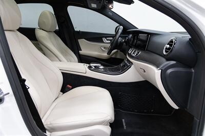2019 Mercedes-Benz E 300   - Photo 14 - Concord, CA 94520