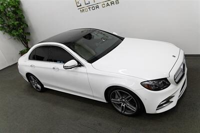 2019 Mercedes-Benz E 300   - Photo 23 - Concord, CA 94520