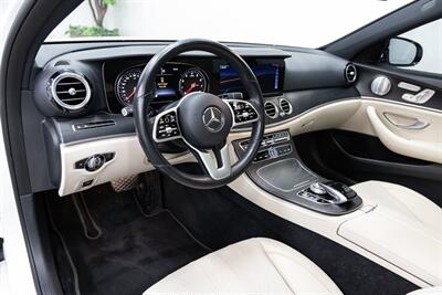 2019 Mercedes-Benz E 300   - Photo 6 - Concord, CA 94520