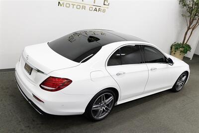 2019 Mercedes-Benz E 300   - Photo 24 - Concord, CA 94520