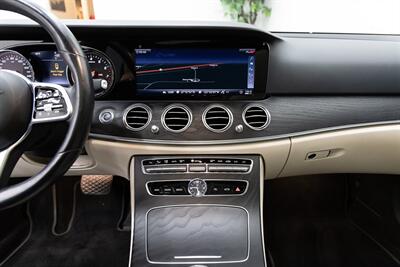 2019 Mercedes-Benz E 300   - Photo 20 - Concord, CA 94520