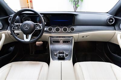 2019 Mercedes-Benz E 300   - Photo 5 - Concord, CA 94520