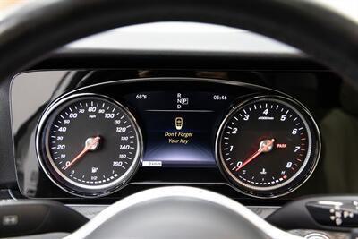 2019 Mercedes-Benz E 300   - Photo 17 - Concord, CA 94520
