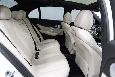 2019 Mercedes-Benz E 300   - Photo 15 - Concord, CA 94520