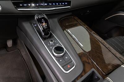 2022 Cadillac Escalade Sport Platinum   - Photo 20 - Concord, CA 94520