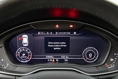 2019 Audi Q5 2.0T Premium Plus quattro - Photo 17 - Concord, CA 94520