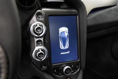 2018 McLaren 720S Performance   - Photo 16 - Concord, CA 94520