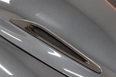 2018 McLaren 720S Performance   - Photo 26 - Concord, CA 94520